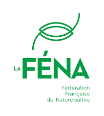 Logo fena