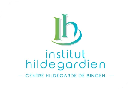 Logo institut hildegardien