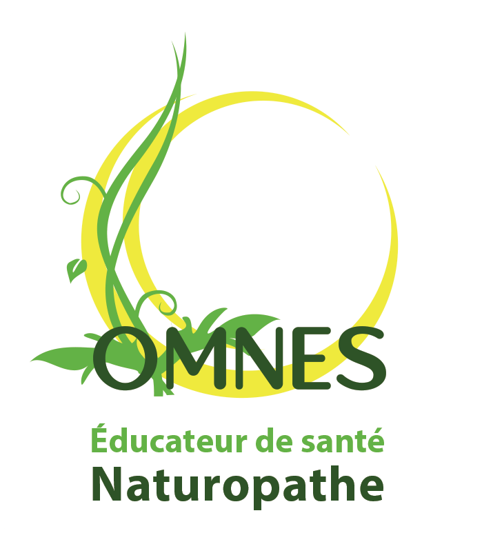 Logo omnes